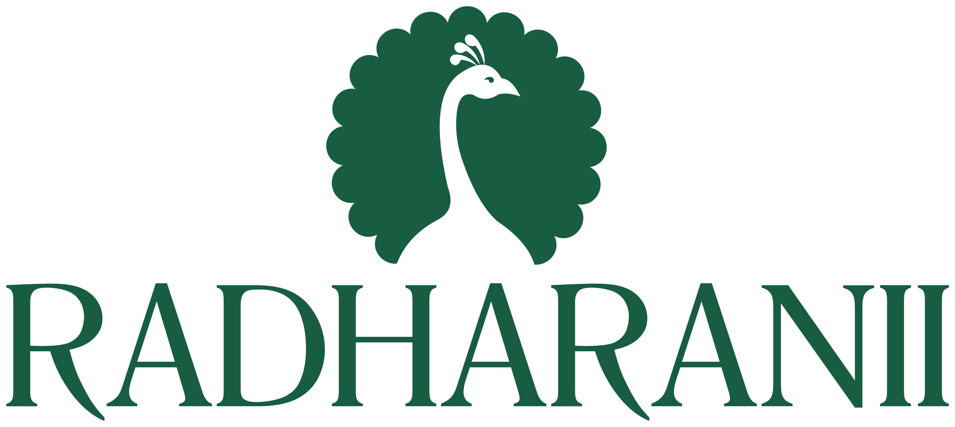 Radharanii